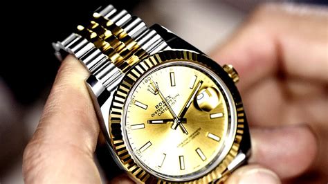 30000 rolex watch|rolex watches price original.